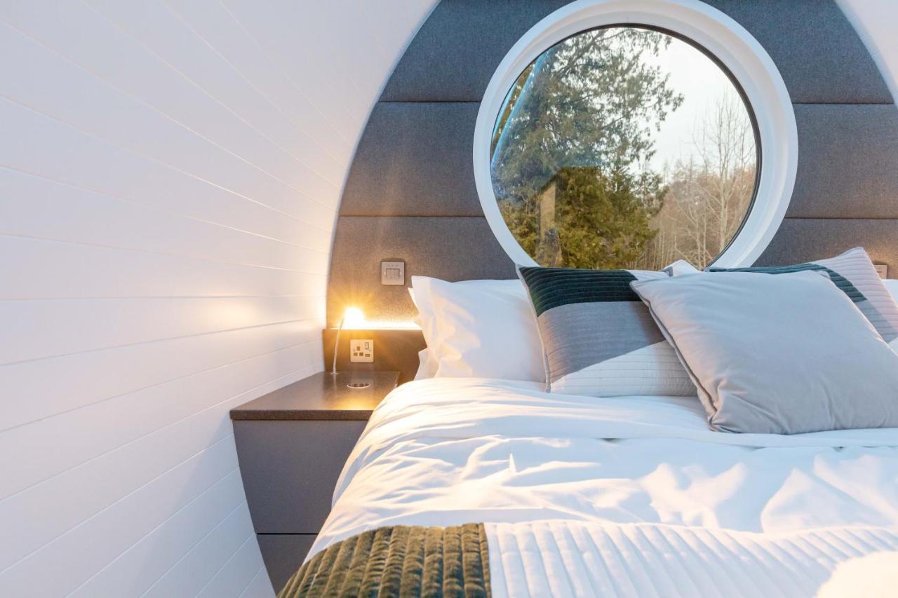 شقة The Secret Hideaway بينيكيوك المظهر الخارجي الصورة